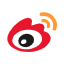 qq