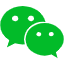 qq
