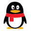 QQ
