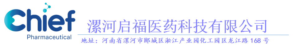 郑州燎原计算机技术有限公司
